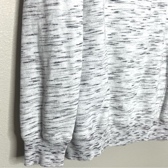 BDG Urban Outfitters Sweater Sweatshirt size Small - Picture 4 of 7